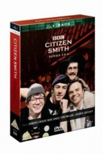 Watch Citizen Smith Zumvo